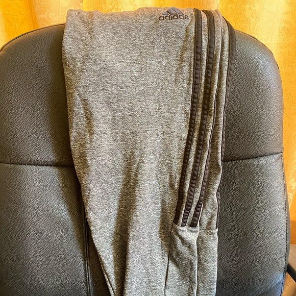 Adidas Sweatpants - Picture 5 of 5